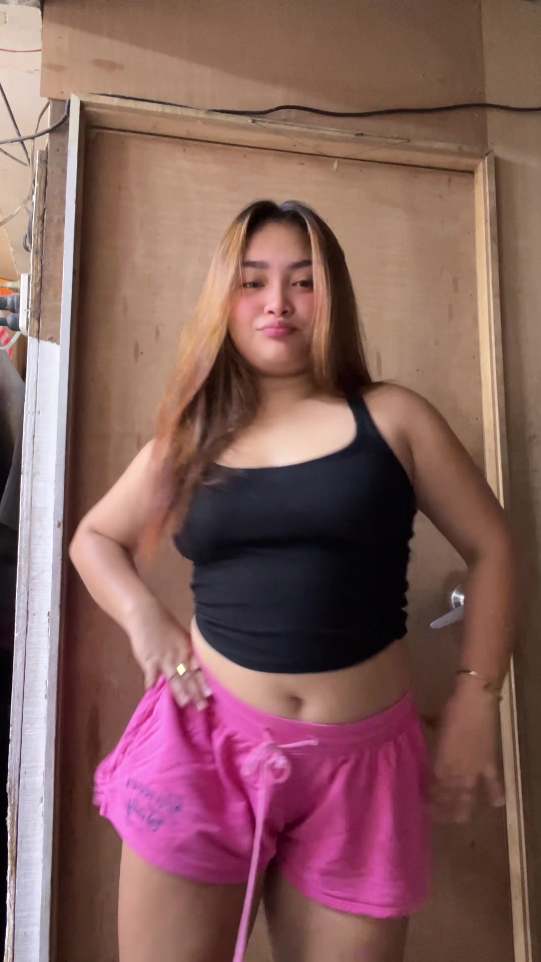 @Y