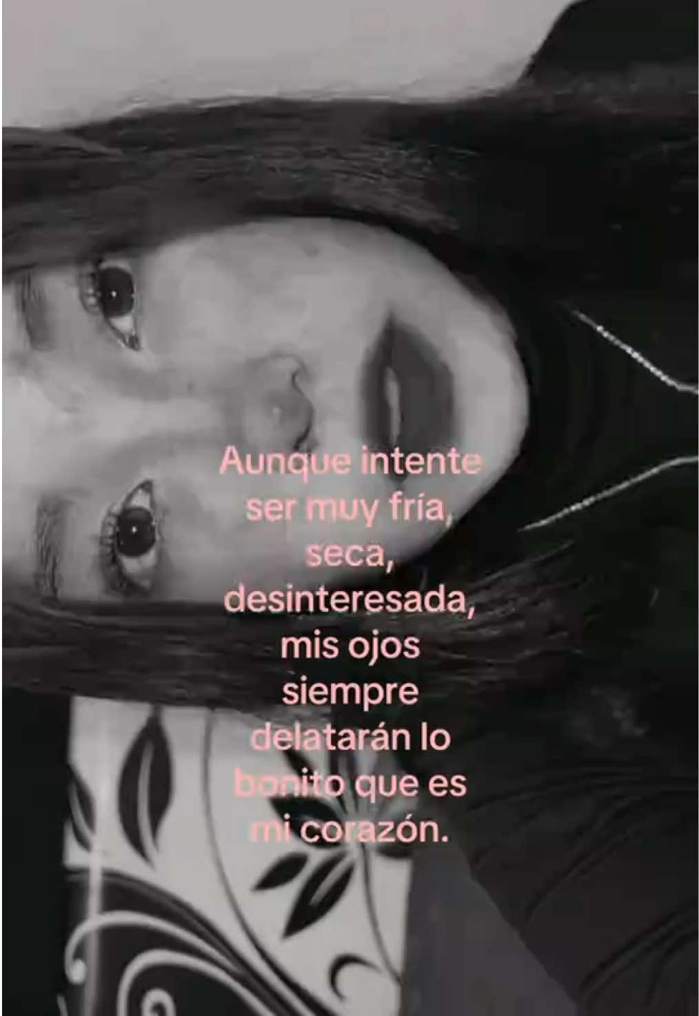 @MAYIZZZ💤