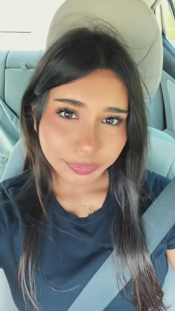 @Secretaccc