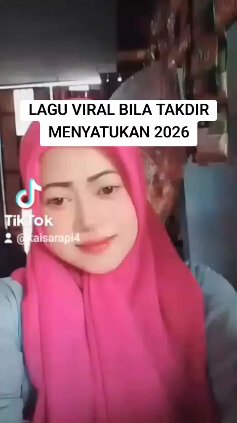 @Noerizky