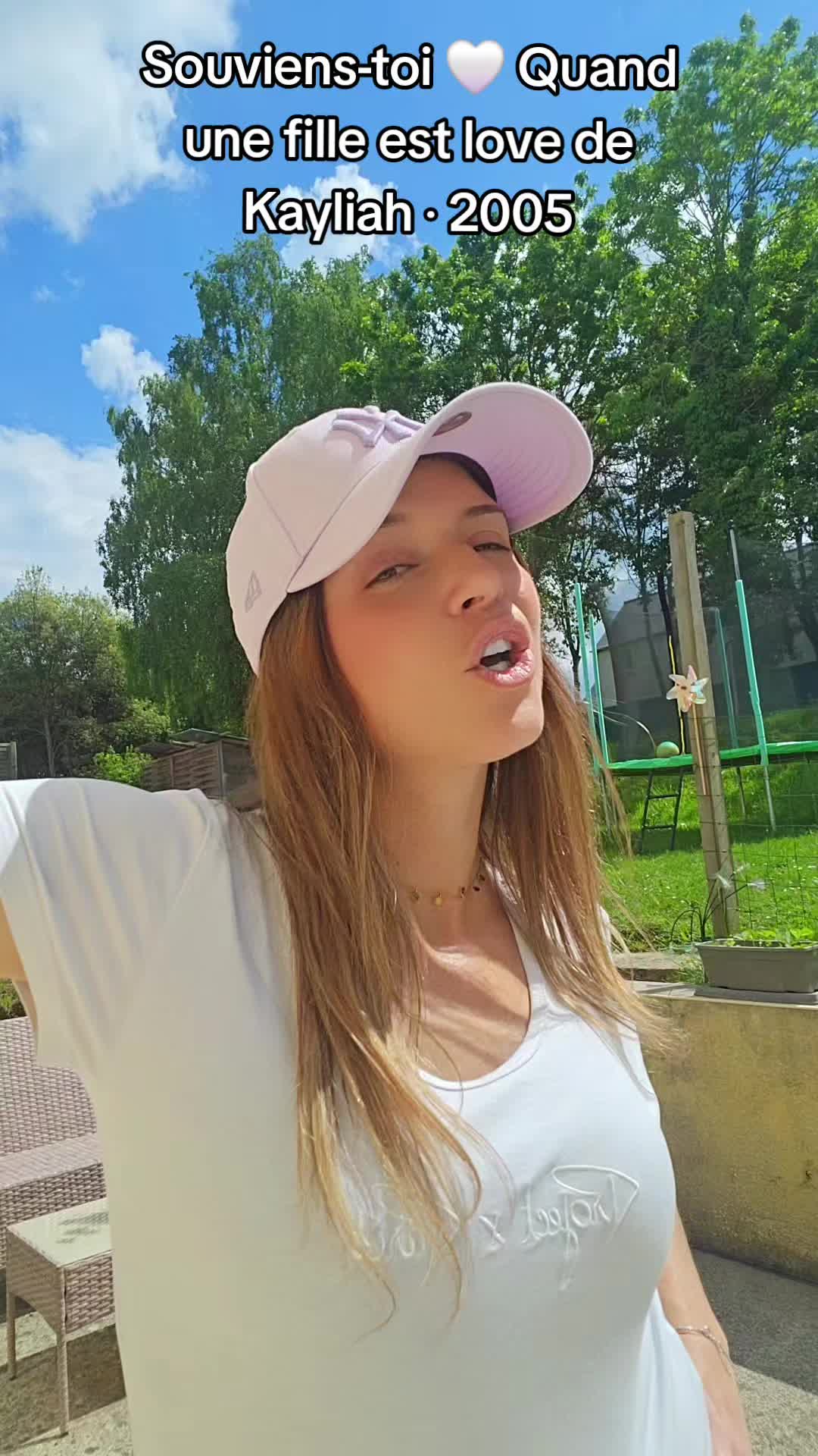 @Bérénice Archambault