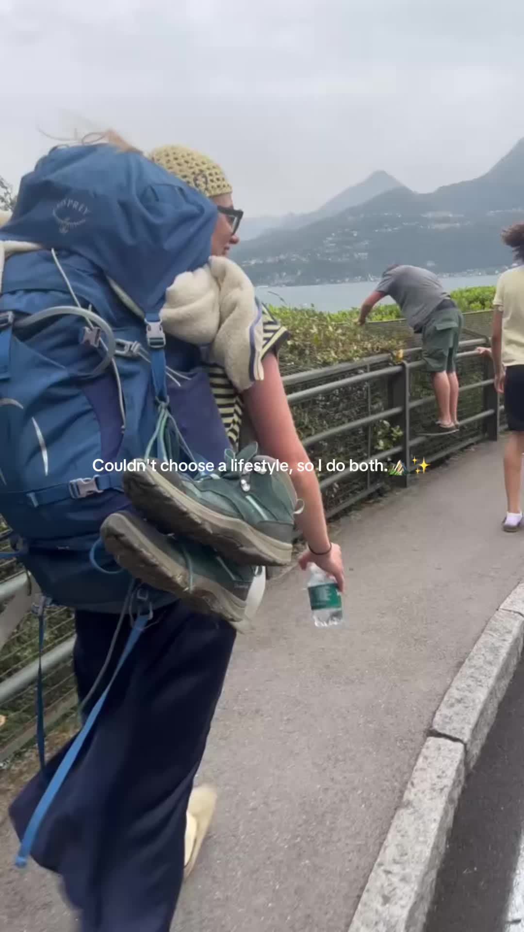 @marie_running