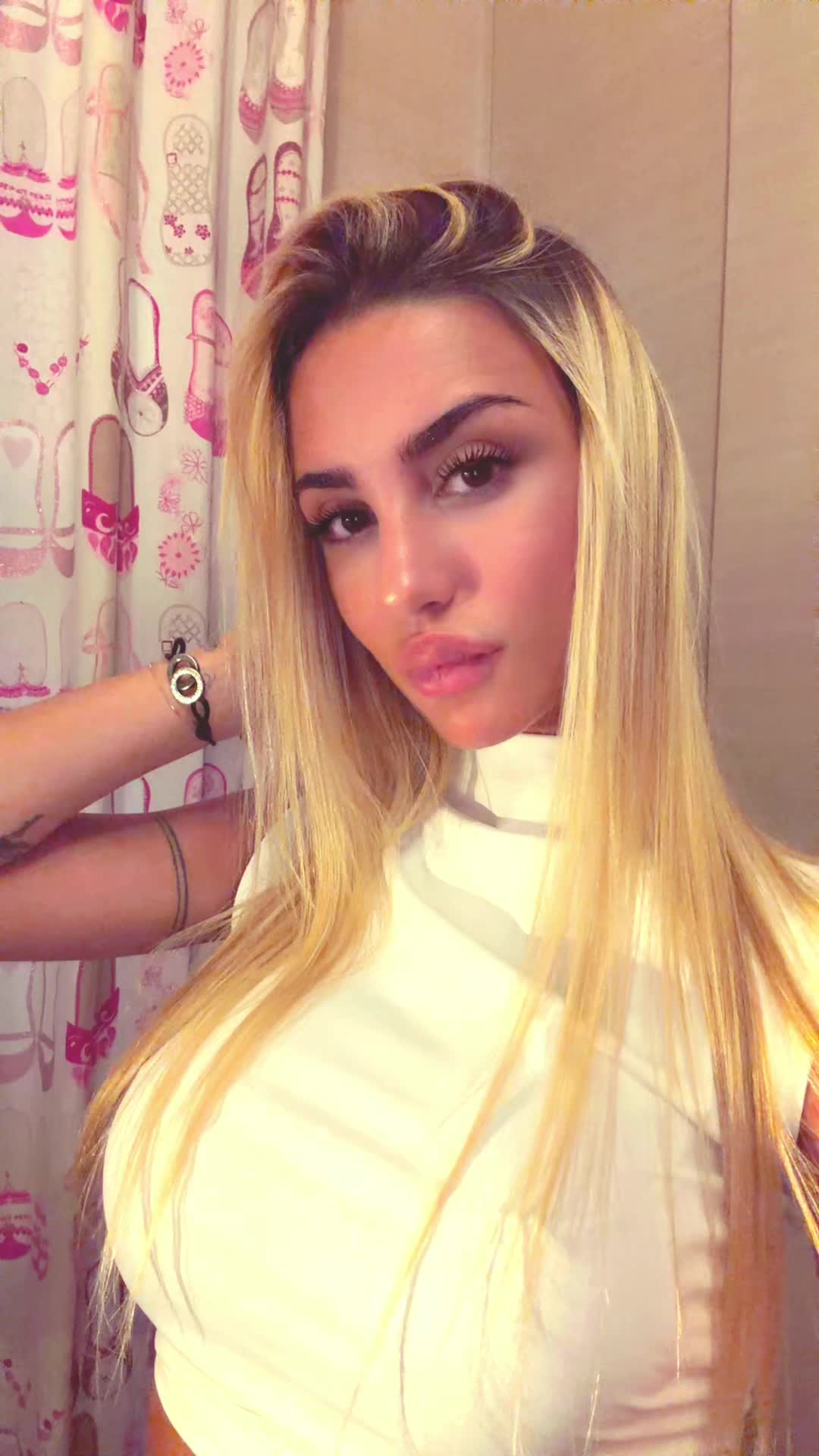 @🤍francesca.vitiello0🤍🦂