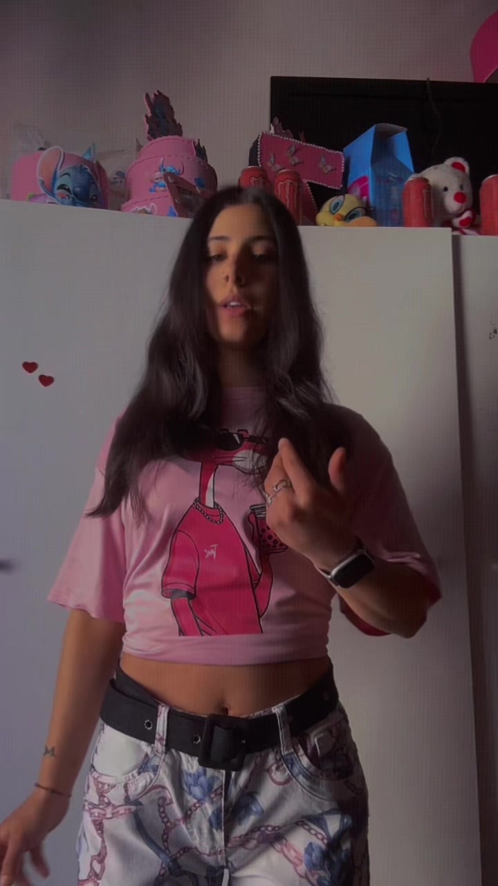@💸🌹