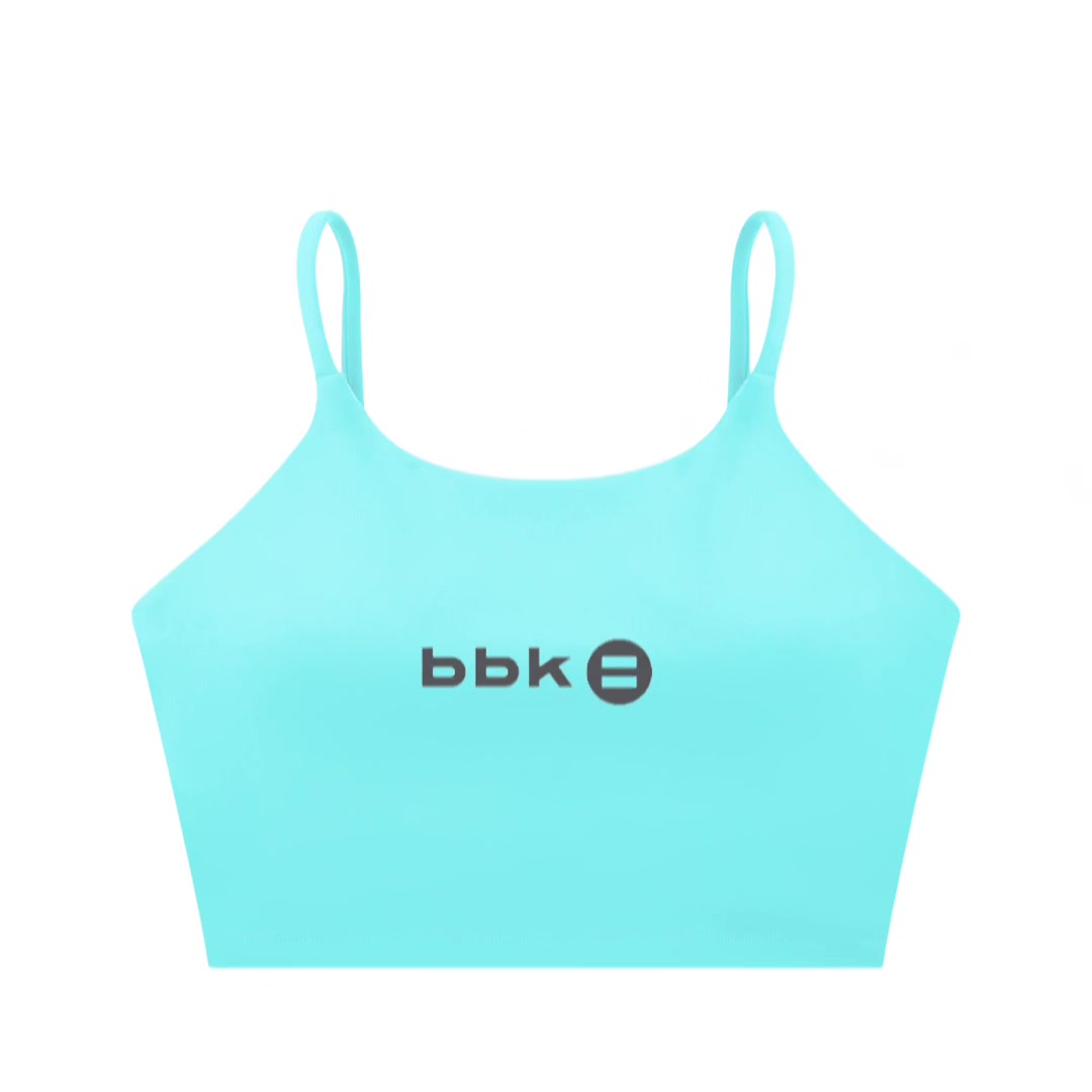 @BBKTHESHOP