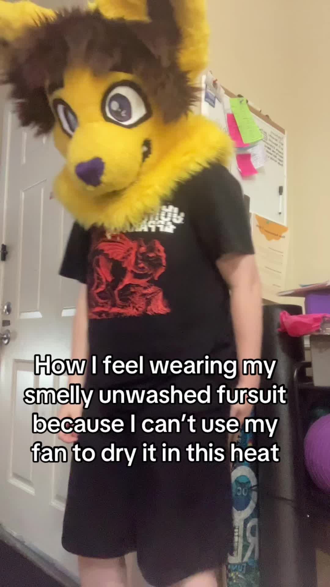 @Lemon