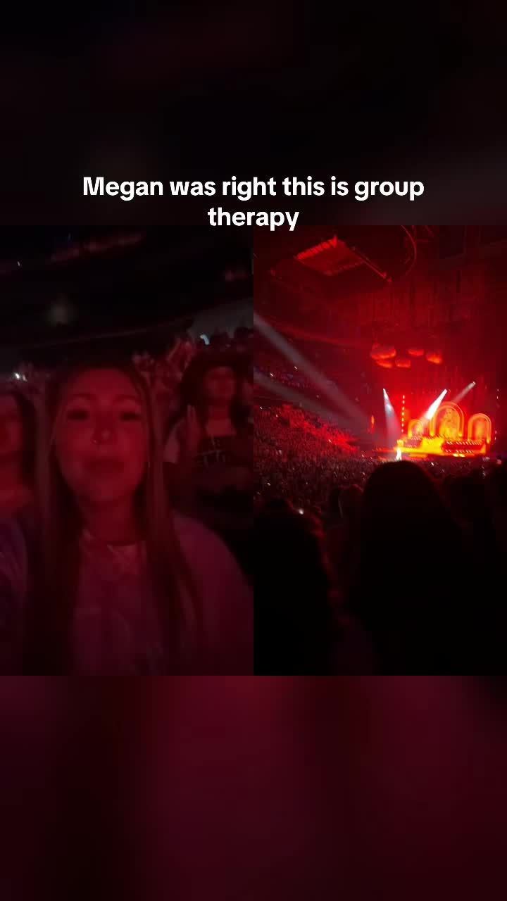 @tori