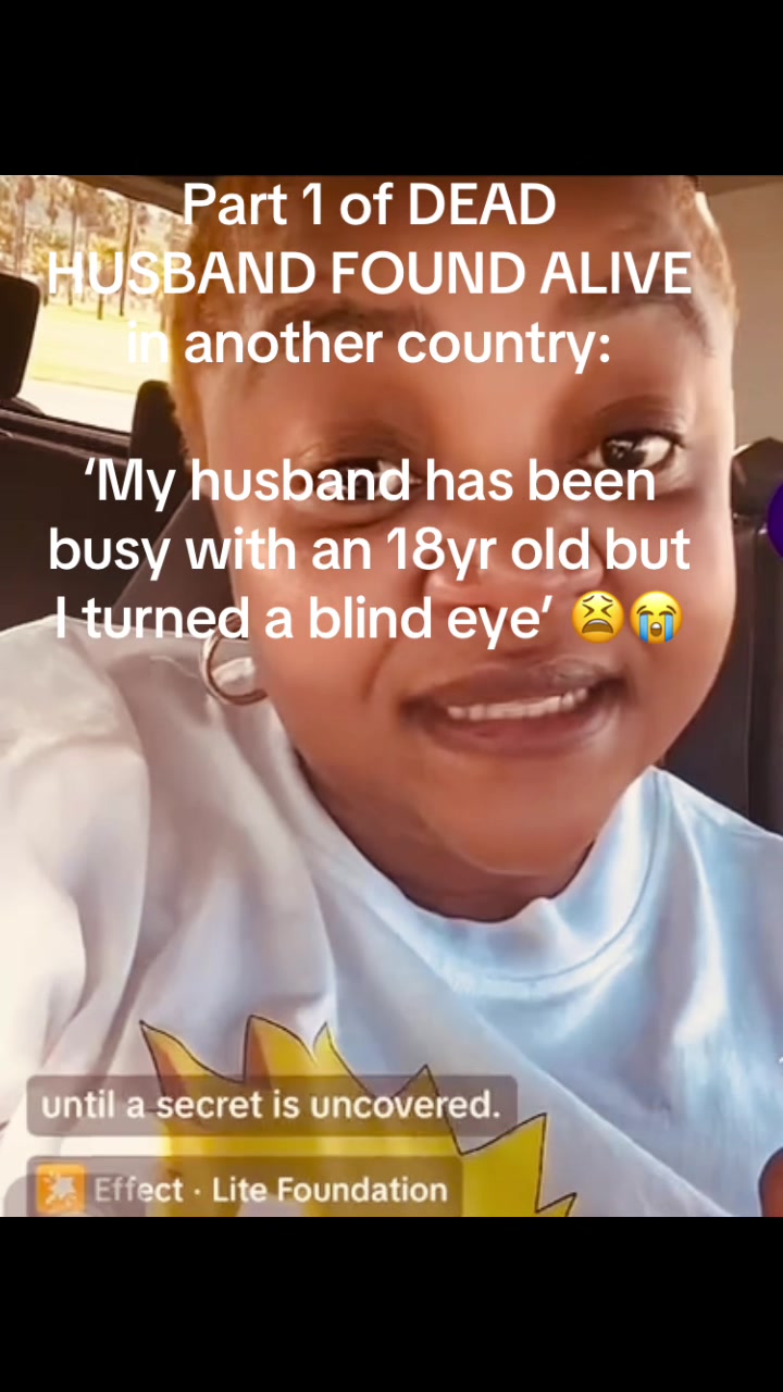 @Bomie