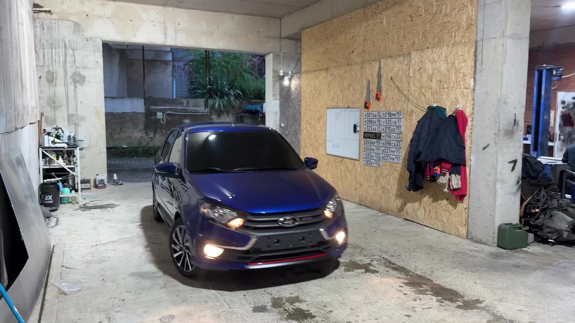 @Amigo888