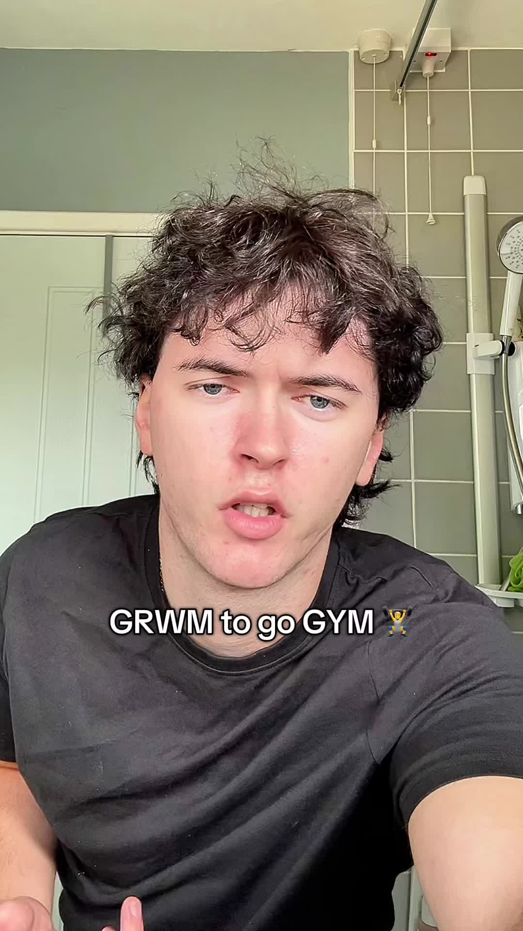 @ruebwaves