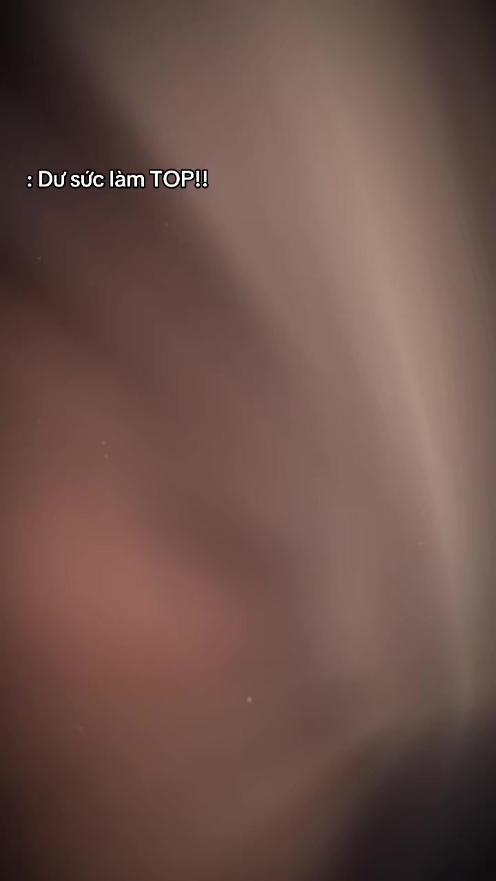 @Muse Zephyr 𝜗𝜚