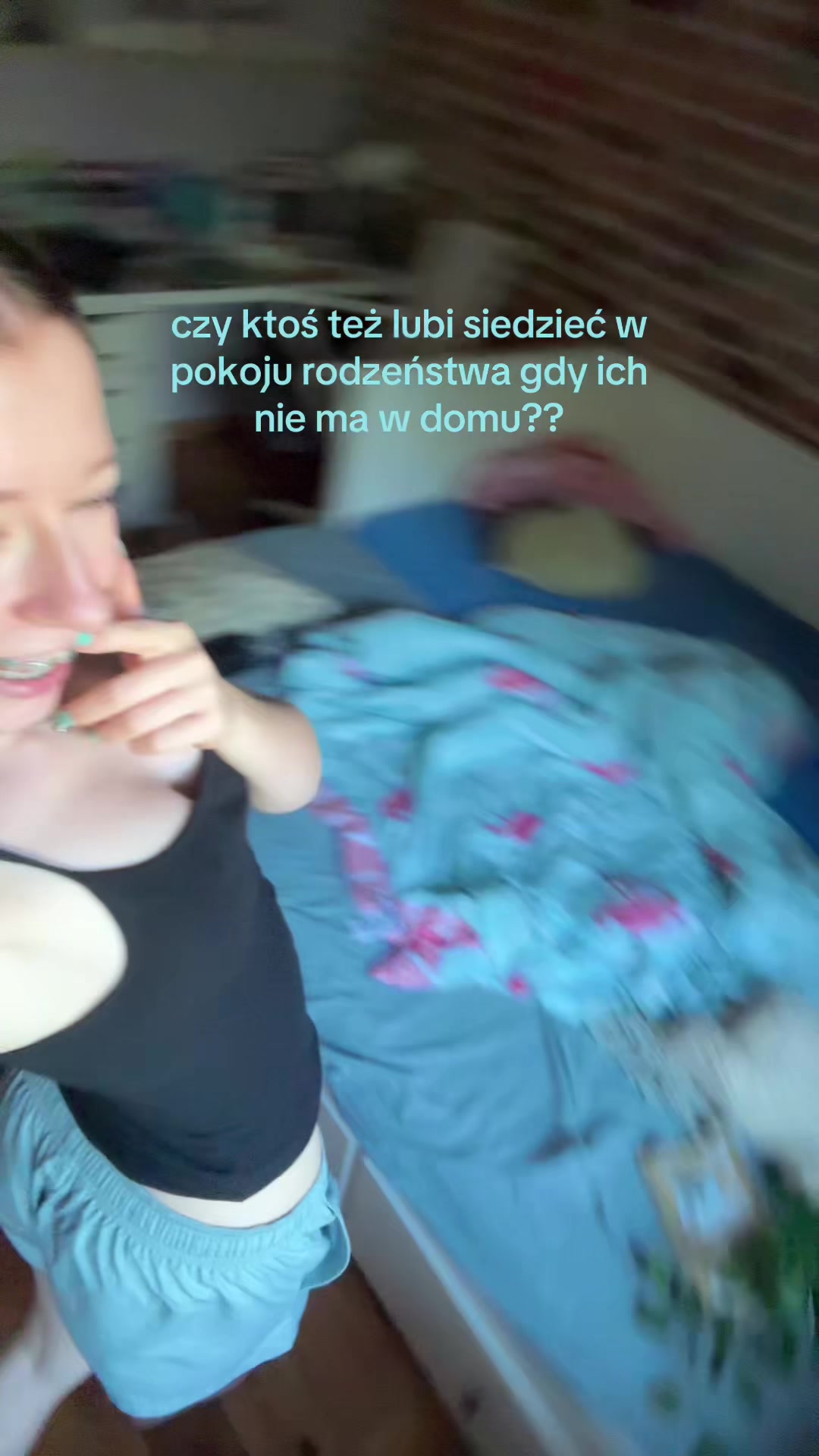 @marysia
