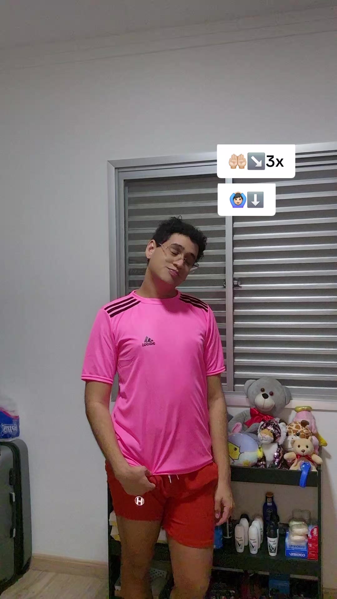 @euuRÊEH👑
