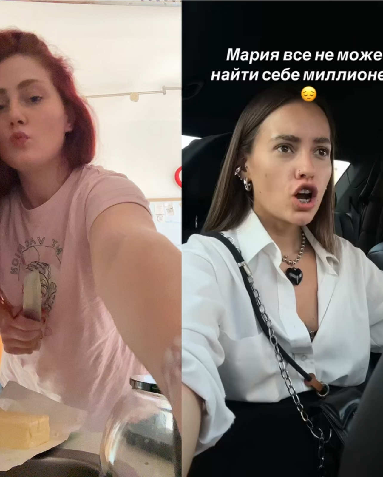 @KSENIIA / КСЮ ♥️