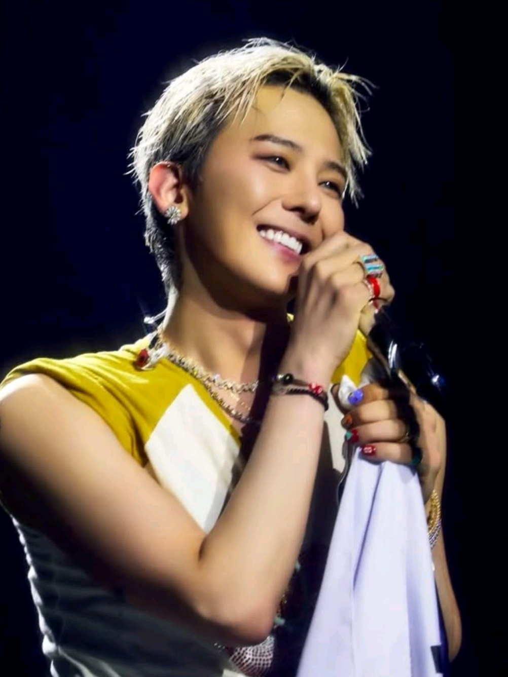 @𝑵𝒆𝒕𝒕𝒂 ݁˖☮︎⁻¹