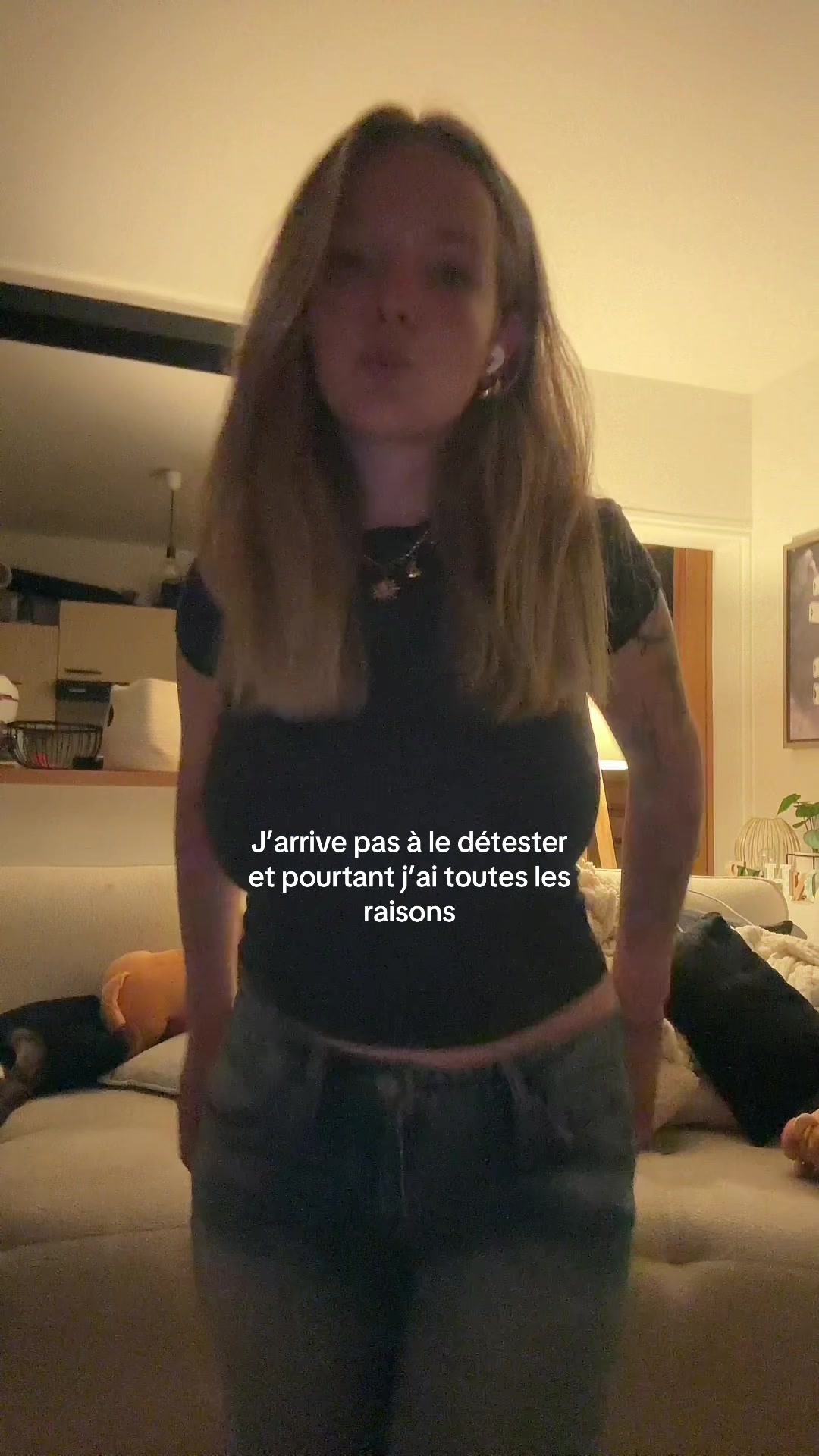 @Inxss;)