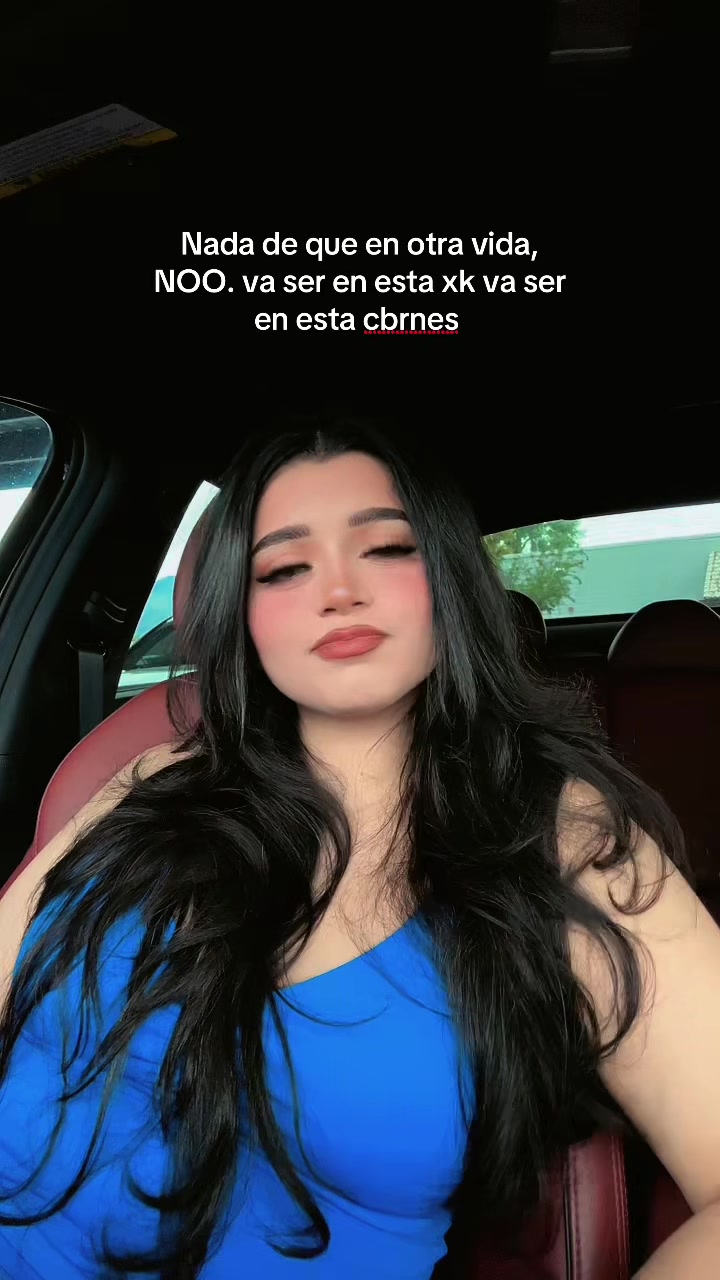 @Jessygwarnes