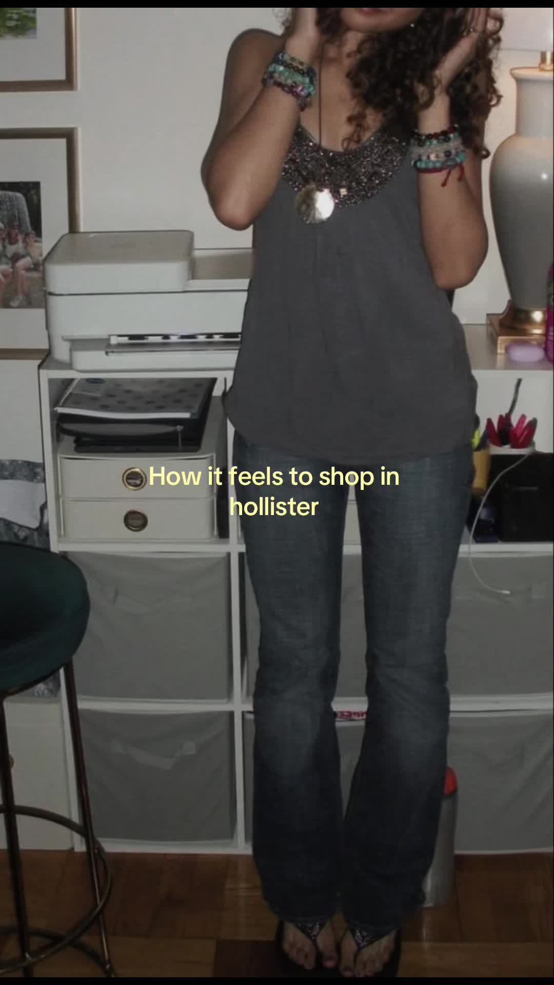 @👩🏽&zwj;💻