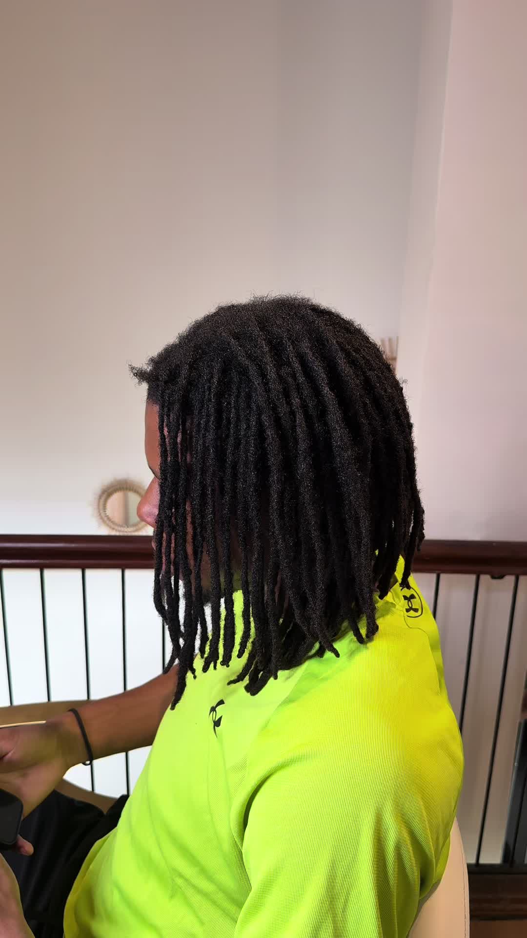 @Rasta.Manii