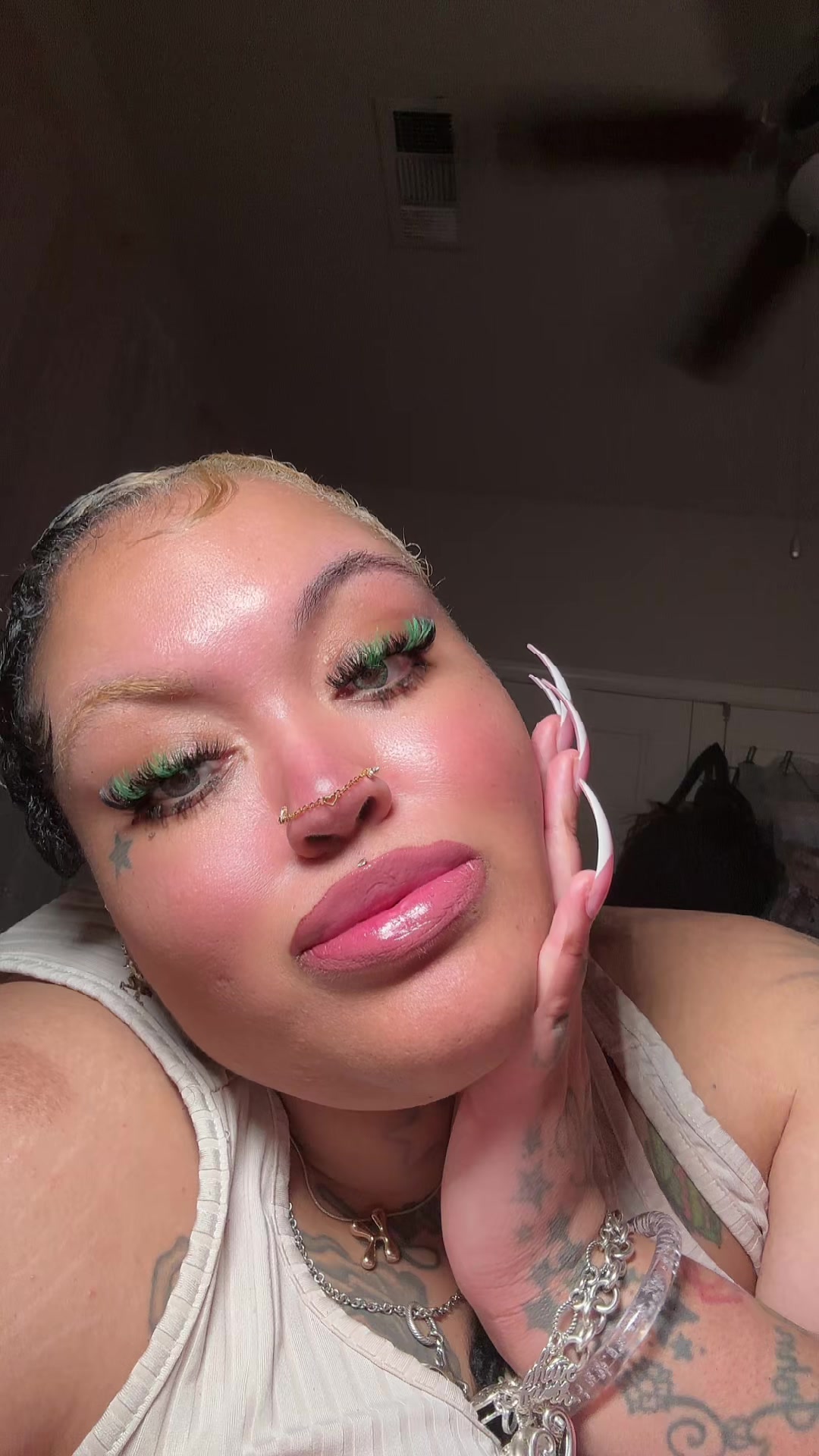 @Ogbabypinky