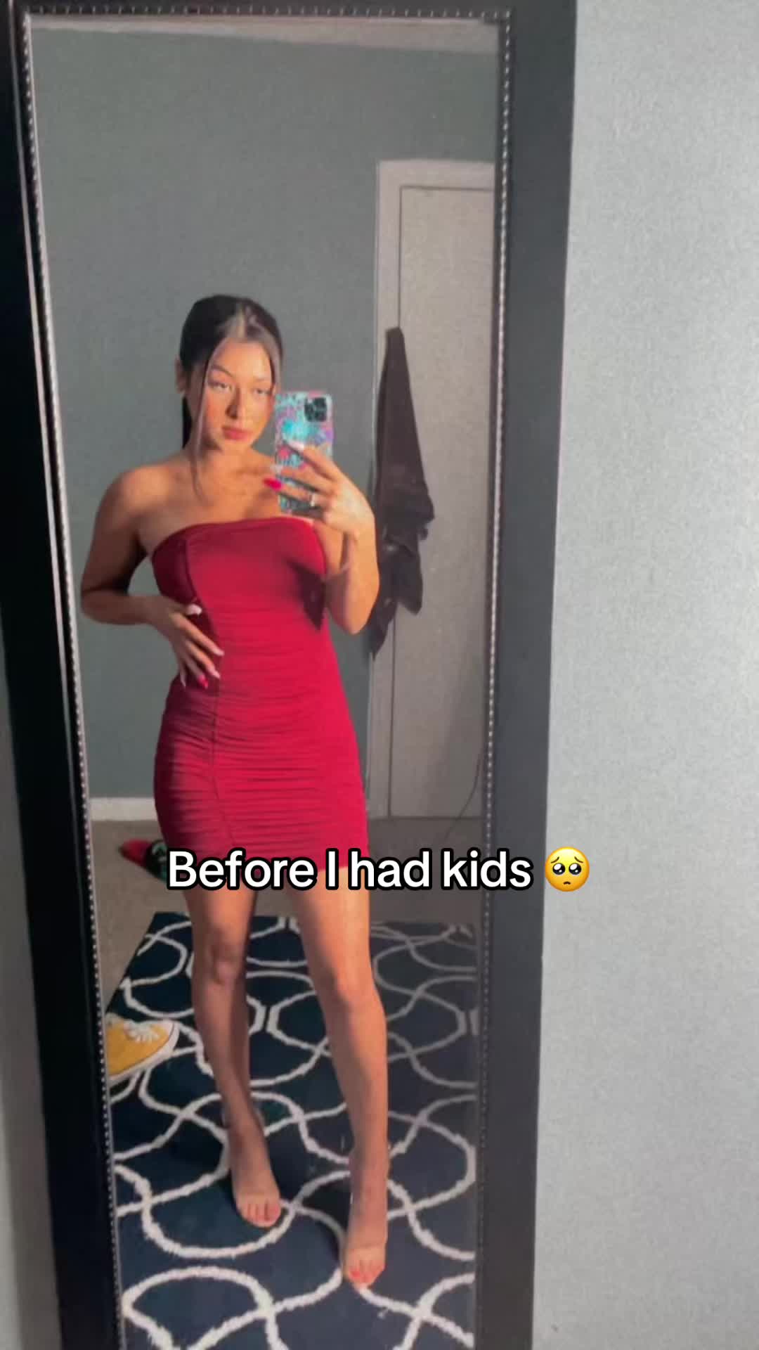 @𝐈𝐯𝐚𝐧𝐚🌹