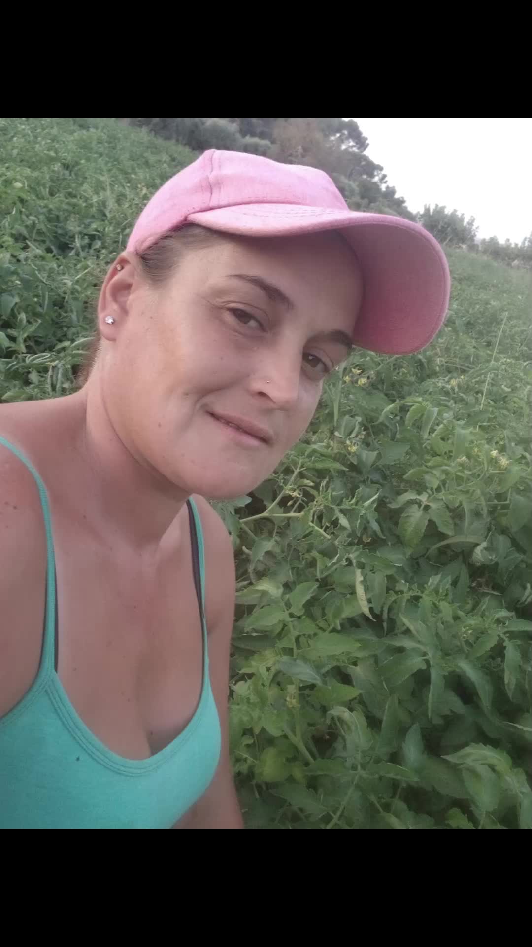 @Rossella Dattolo799