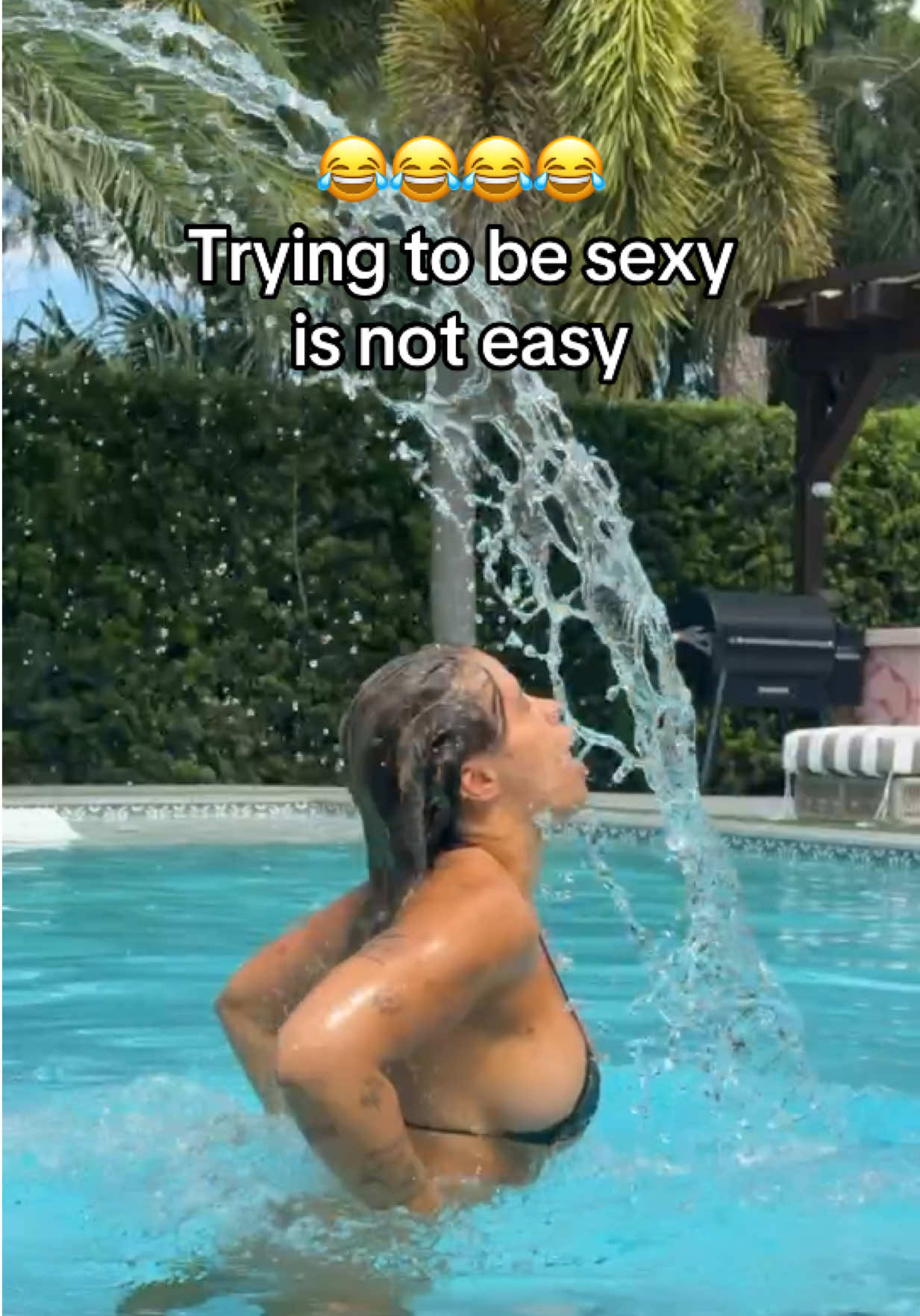 @Paige Vanzant