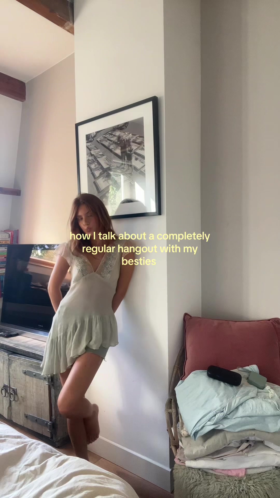 @varya