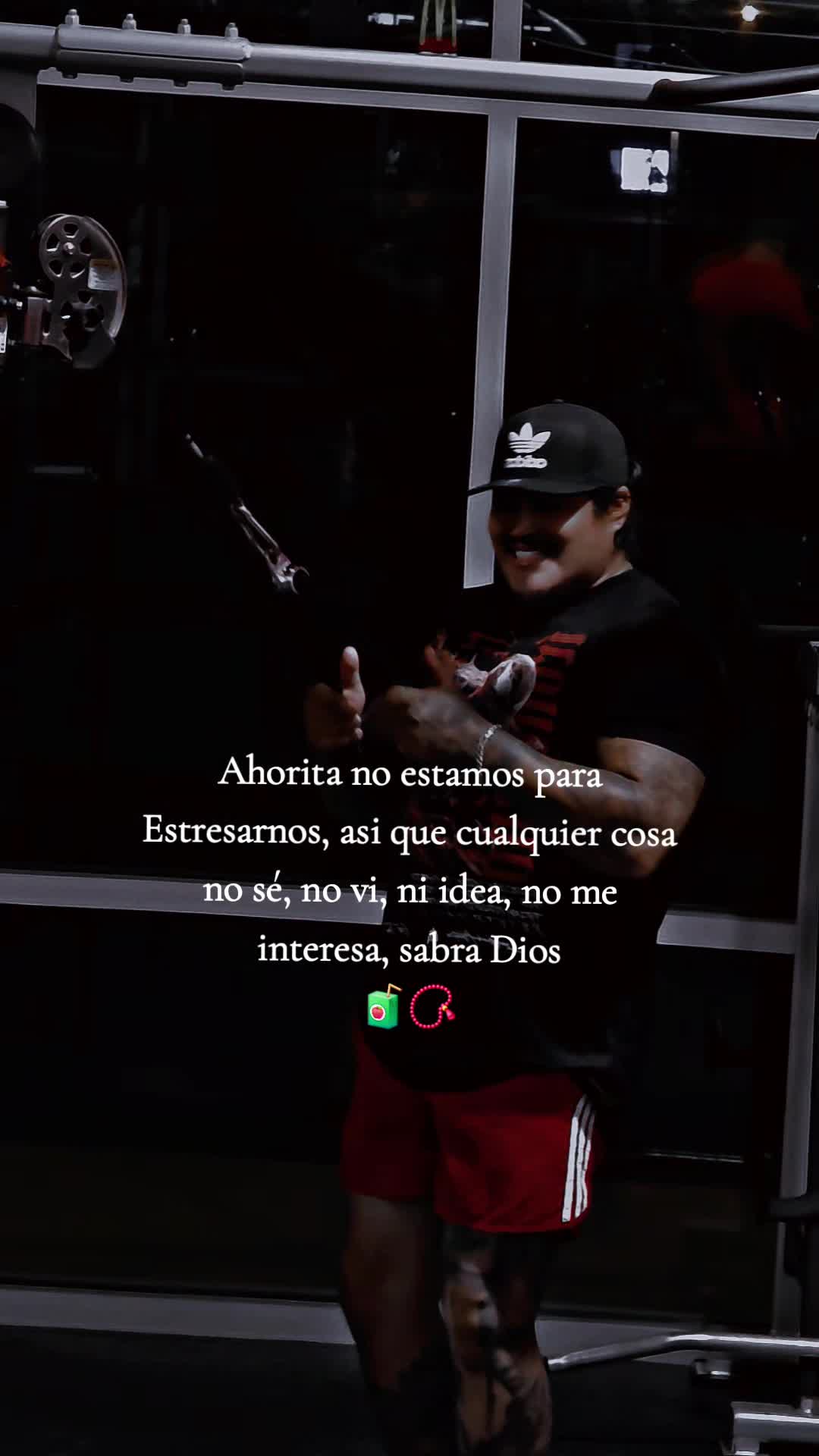@🔱Oscar🇲🇽♒️Scz🔱