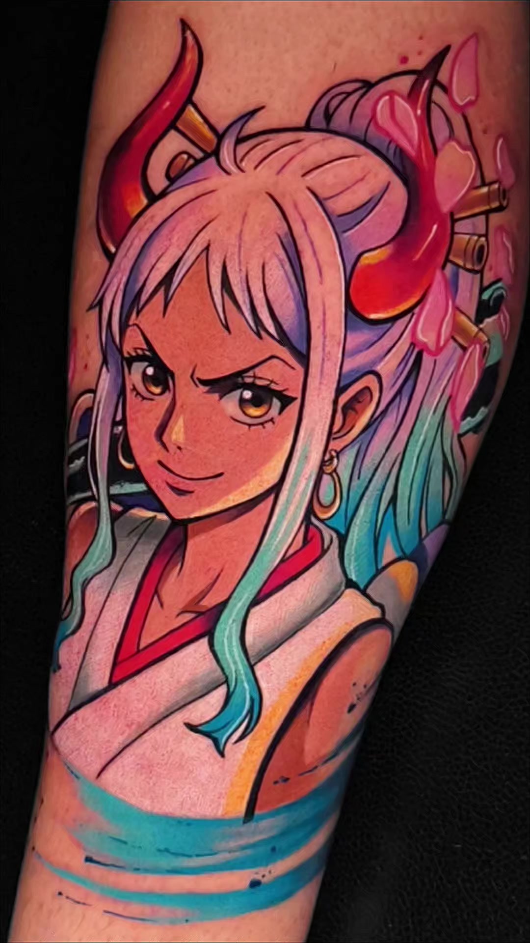 @Konoha_Ink🖤🍃
