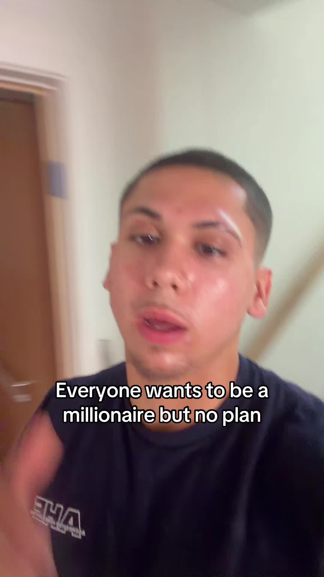 @Chiso