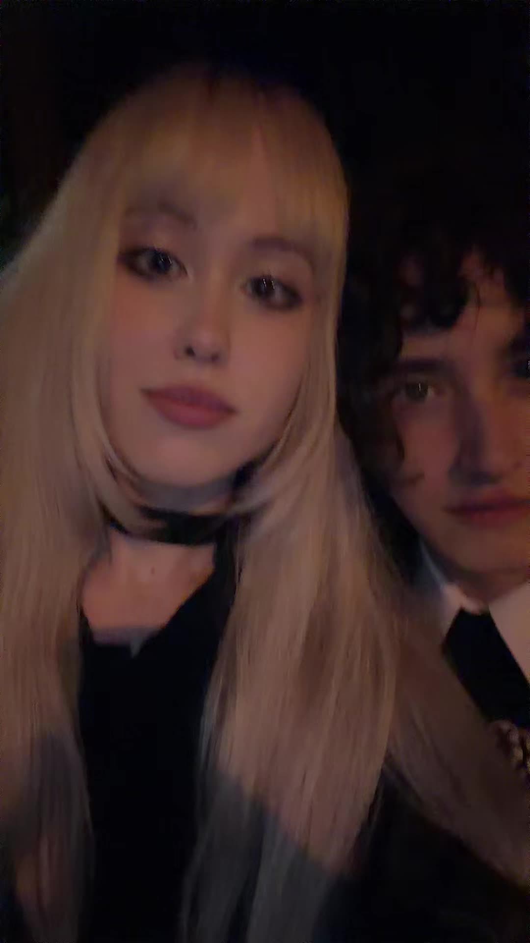 @поля ‧₊˚ ♡