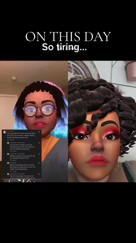 @Decolonize Your Parenting