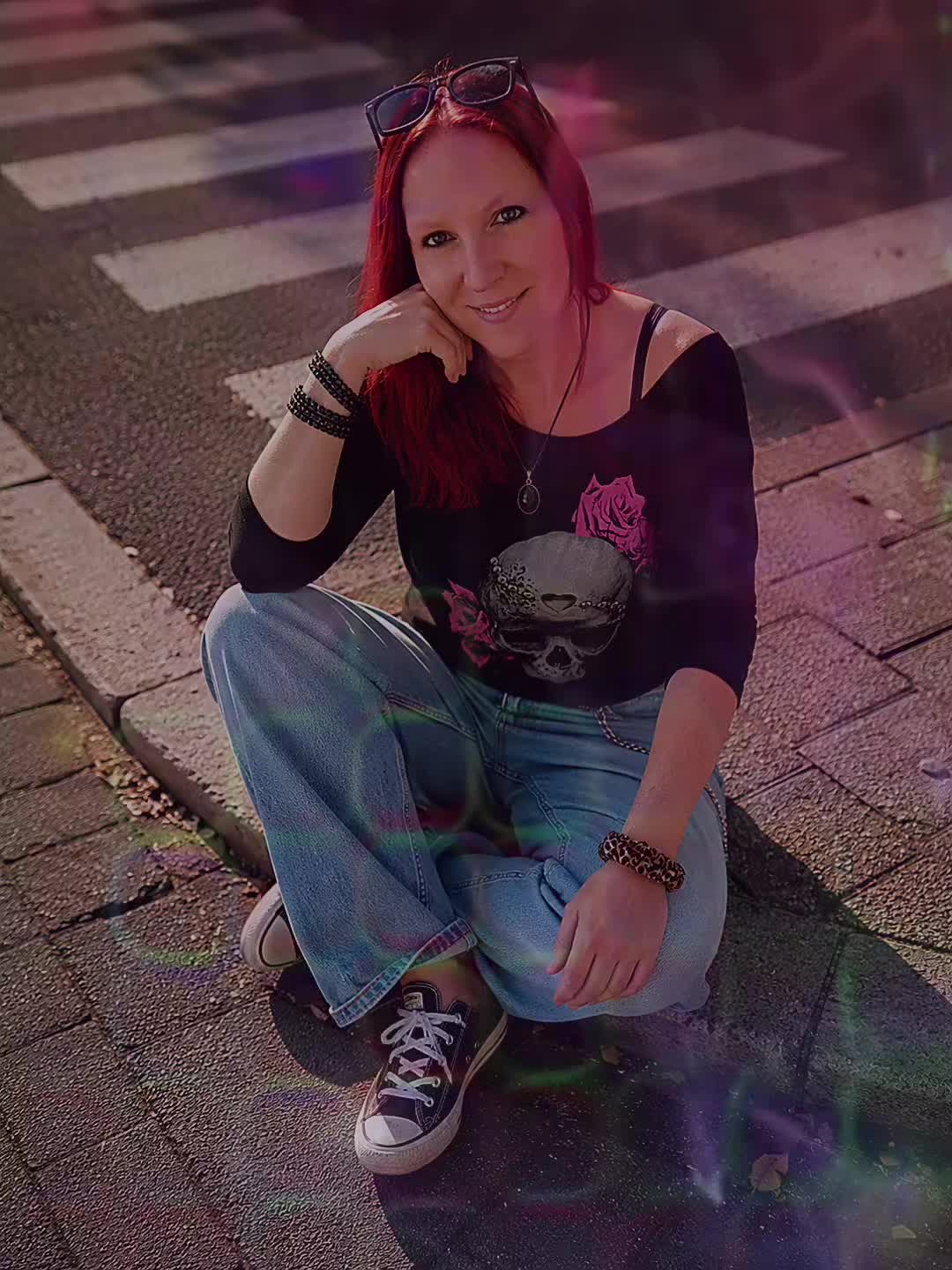 @Bettina-Oldenburg