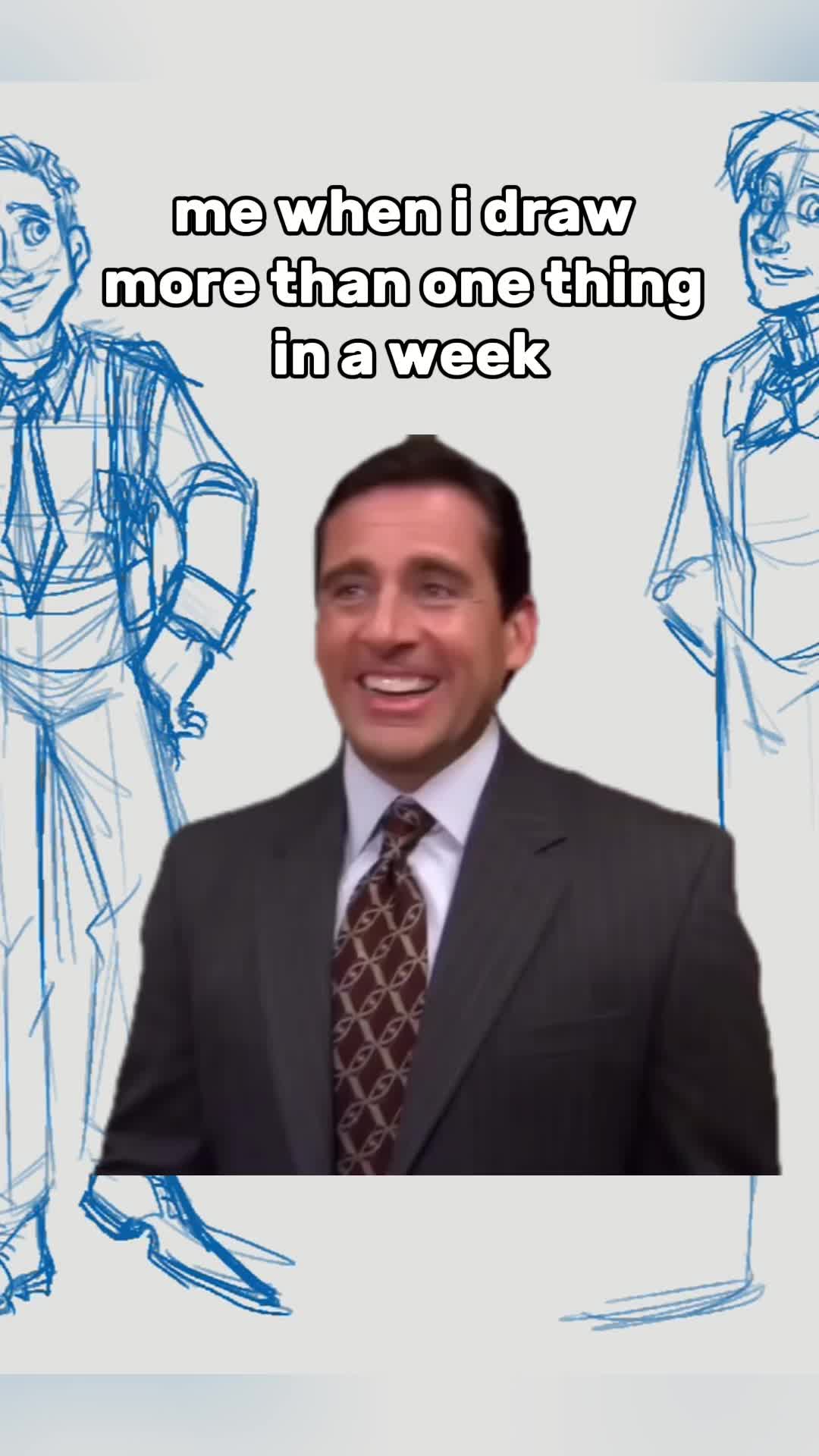 @Ollie
