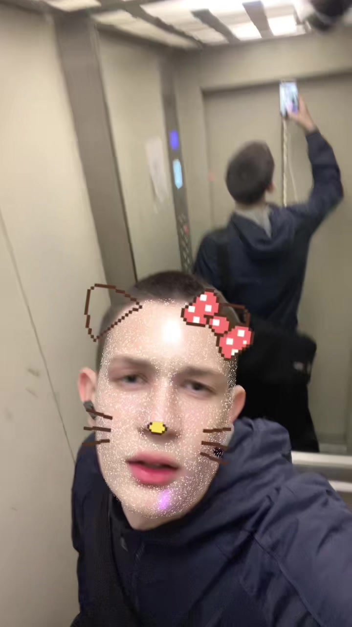 @spada_spb