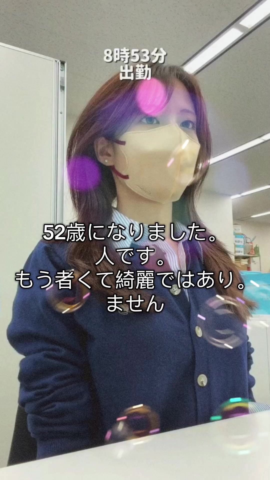 @xiazhtywlsa