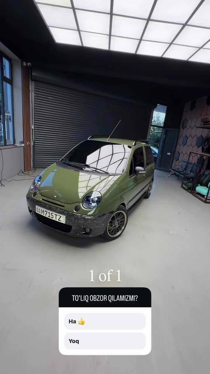 @Y/O