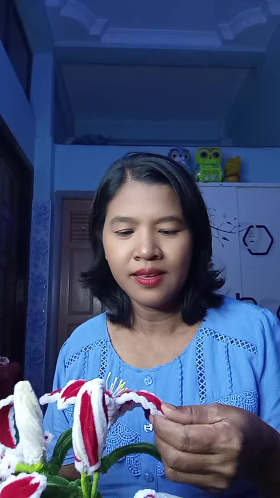 @Nu Nu