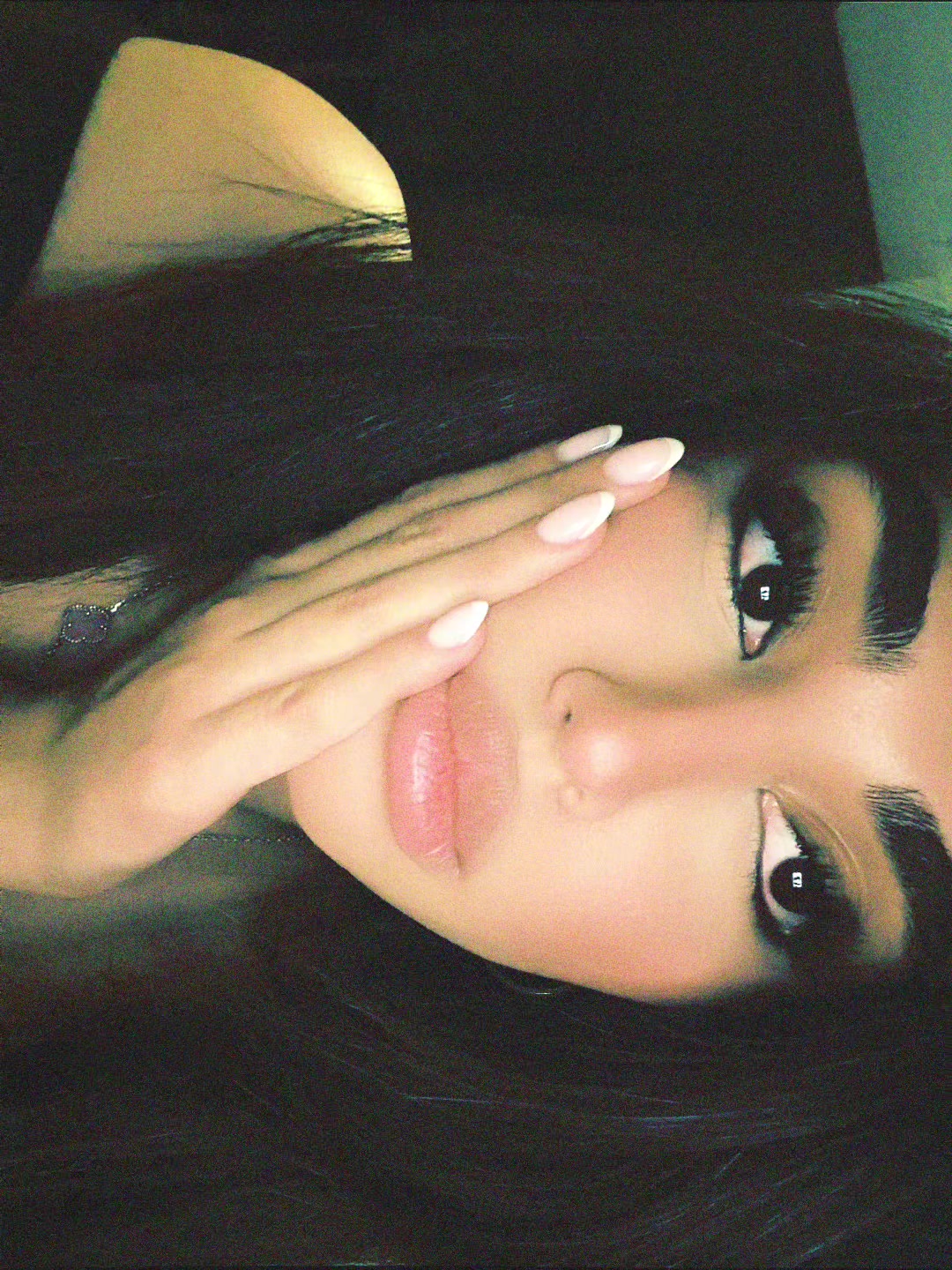 @Fatemeh