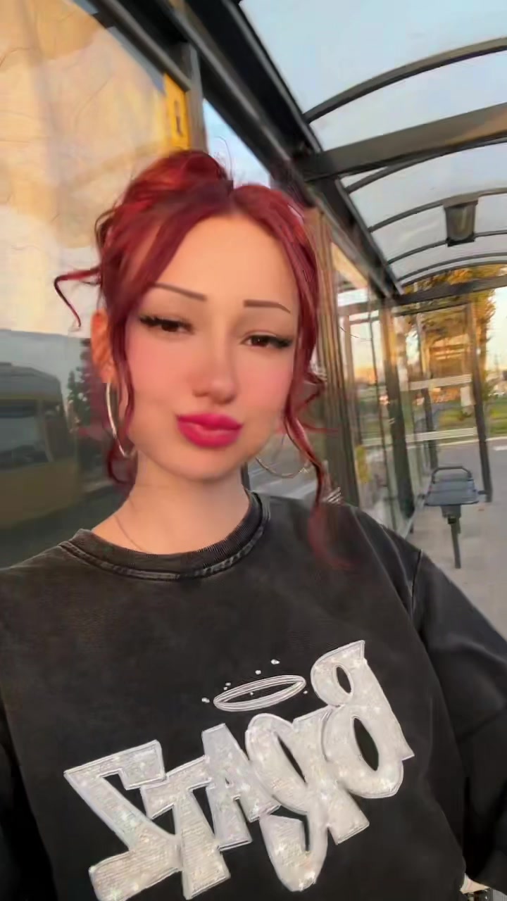 @๐๐ข๐ฌ๐๐ก๐ ๐๐ข๐๐๐ง๐ฒ
