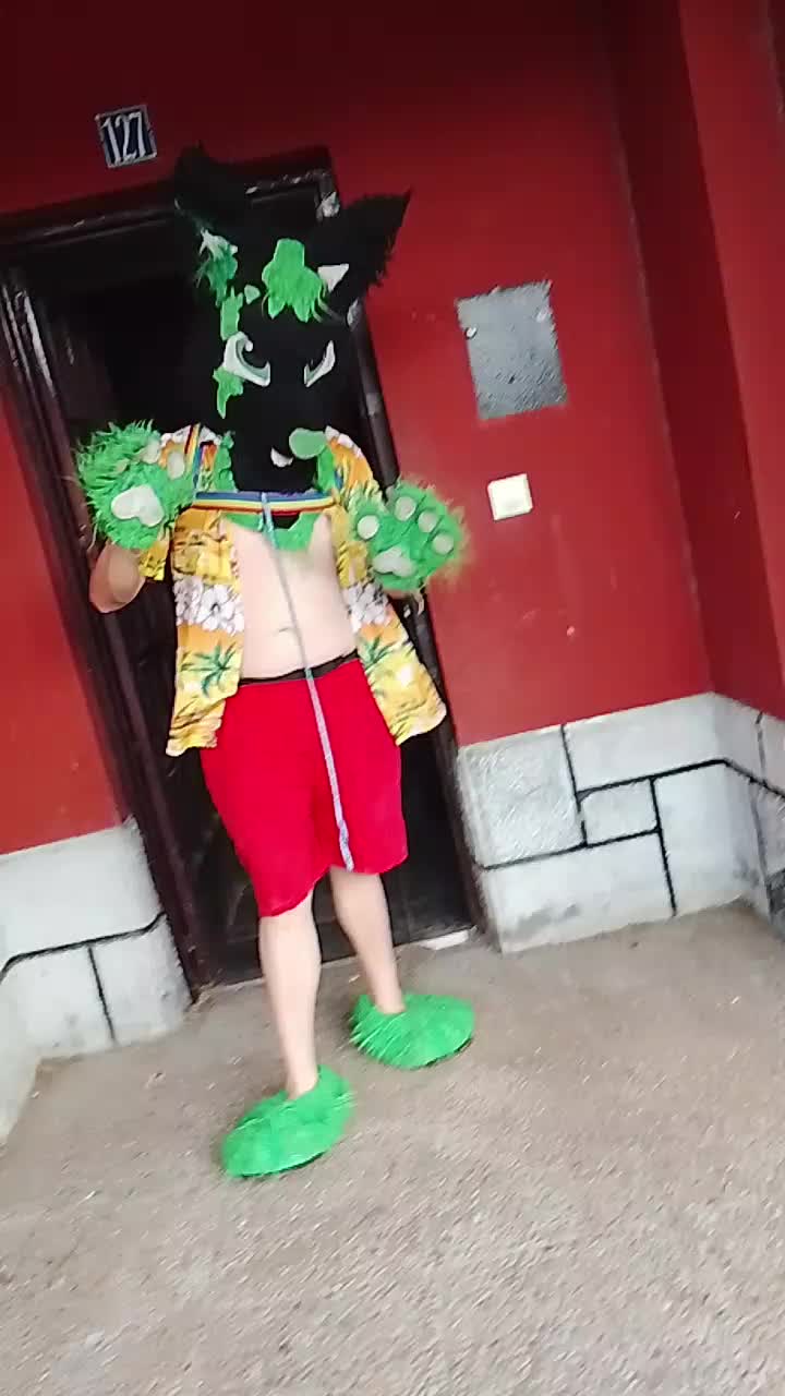 @baltowolf
