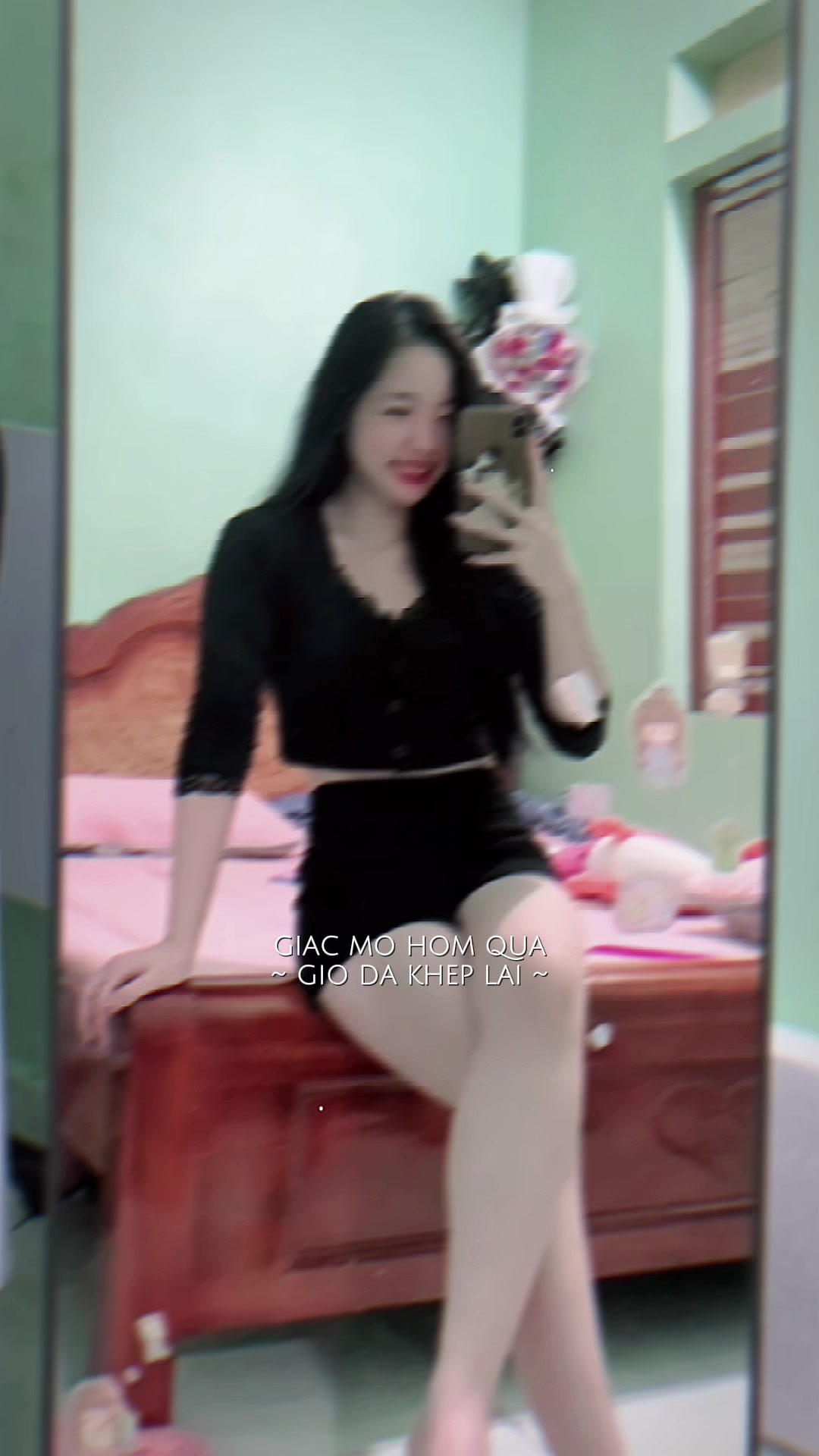 @Phan Hà Trang🌷