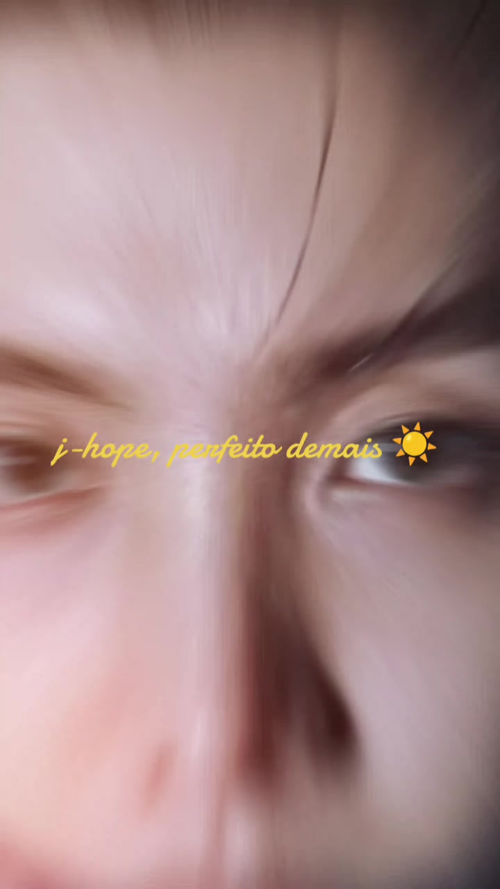 @Marya💜❤️