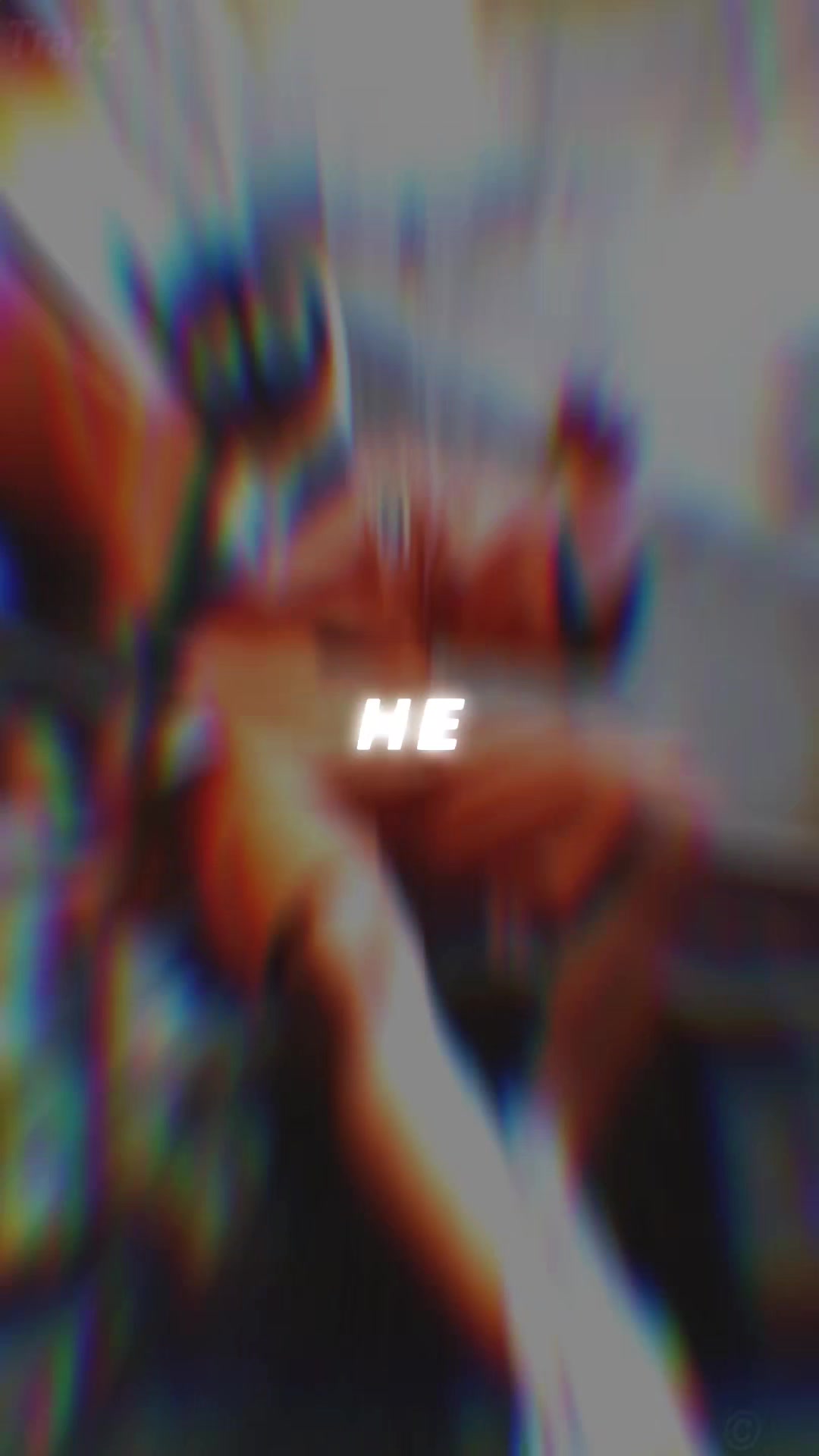 @Traxz🦜