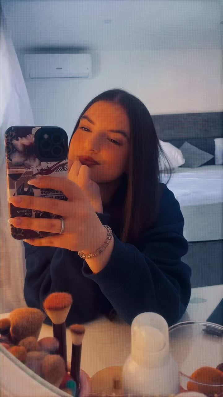 @💤