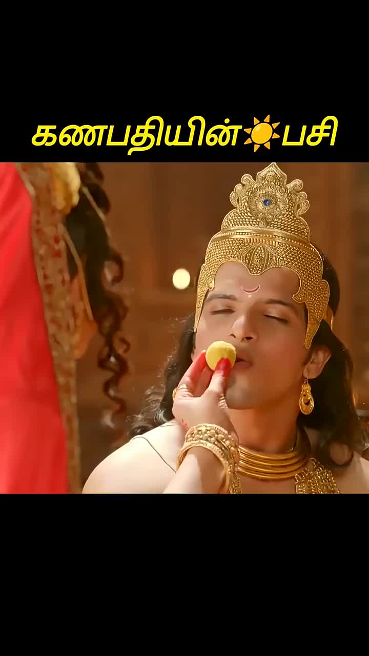 @🙏HANUMAN BAKTHAN 🙏