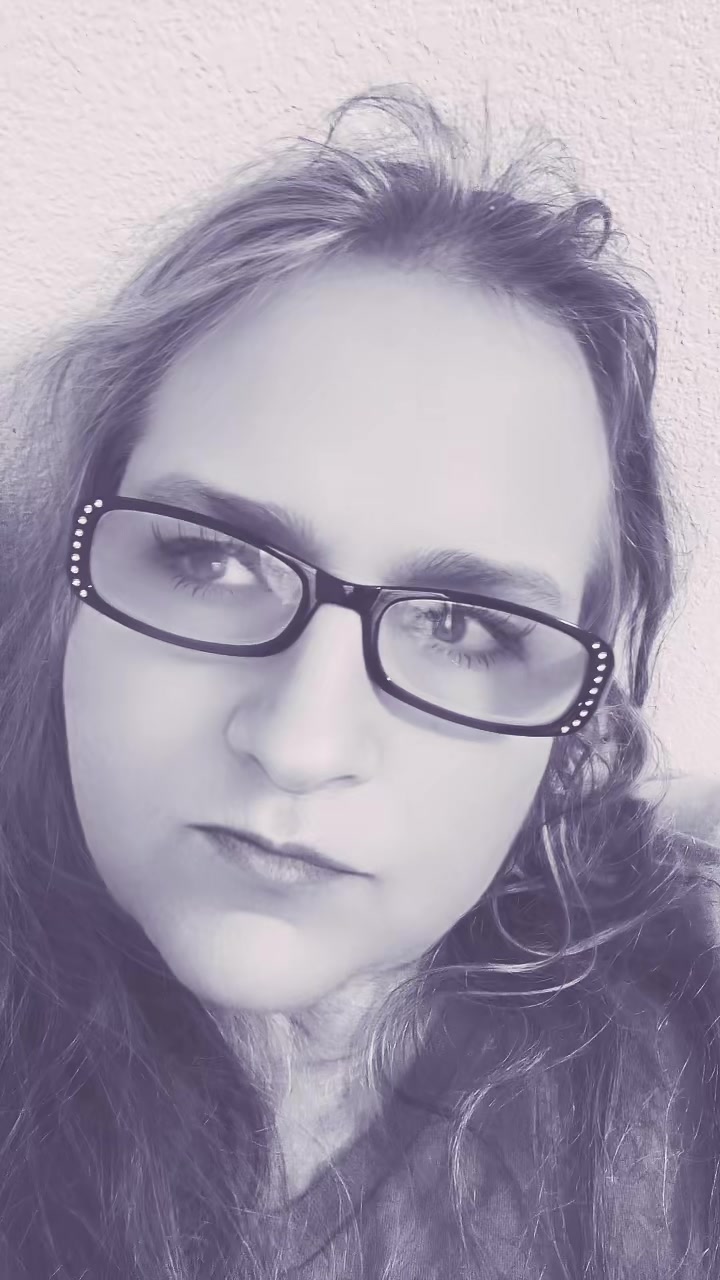 @Warriorgrandma💖Susan.PWS