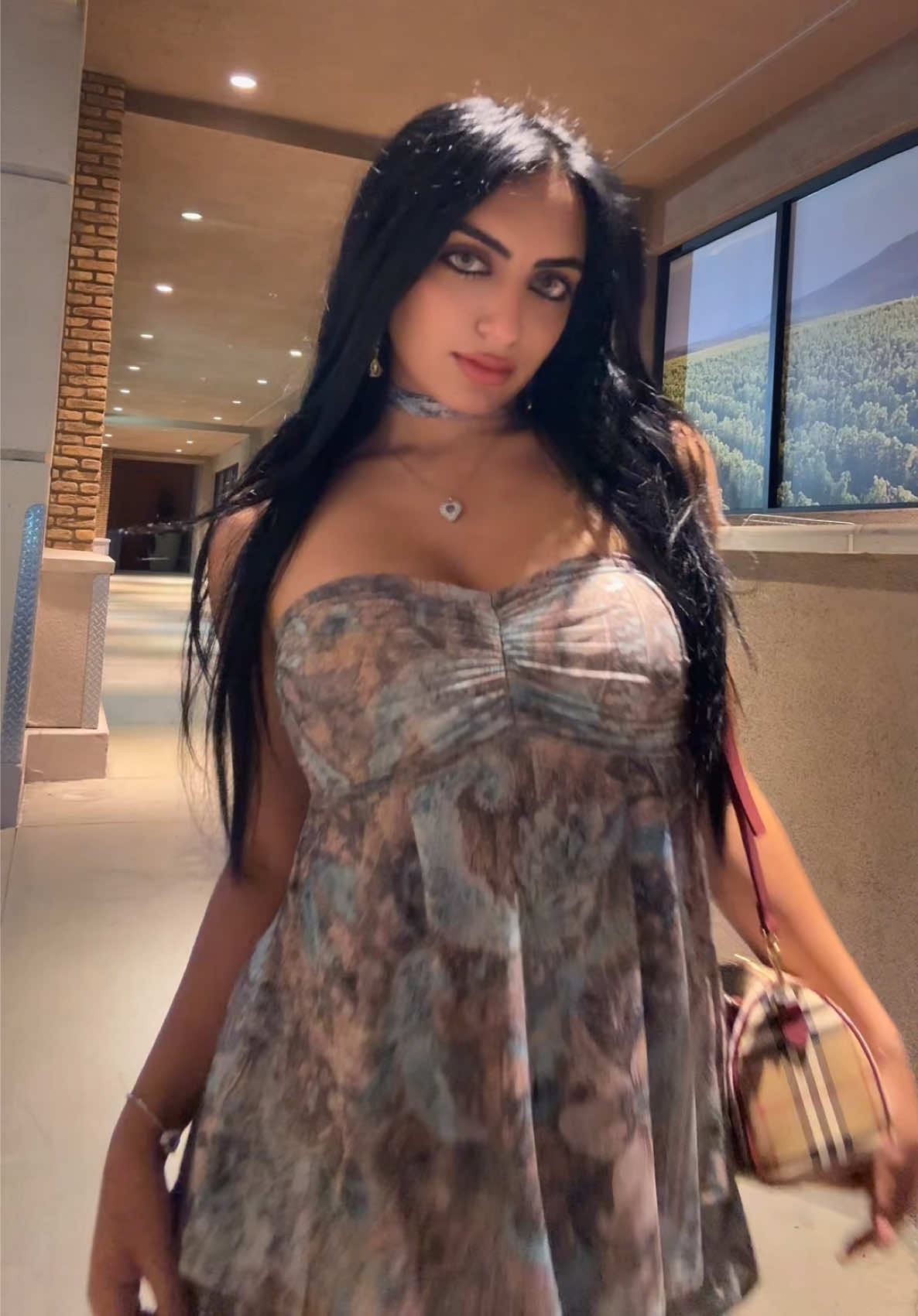 @arabbdoll