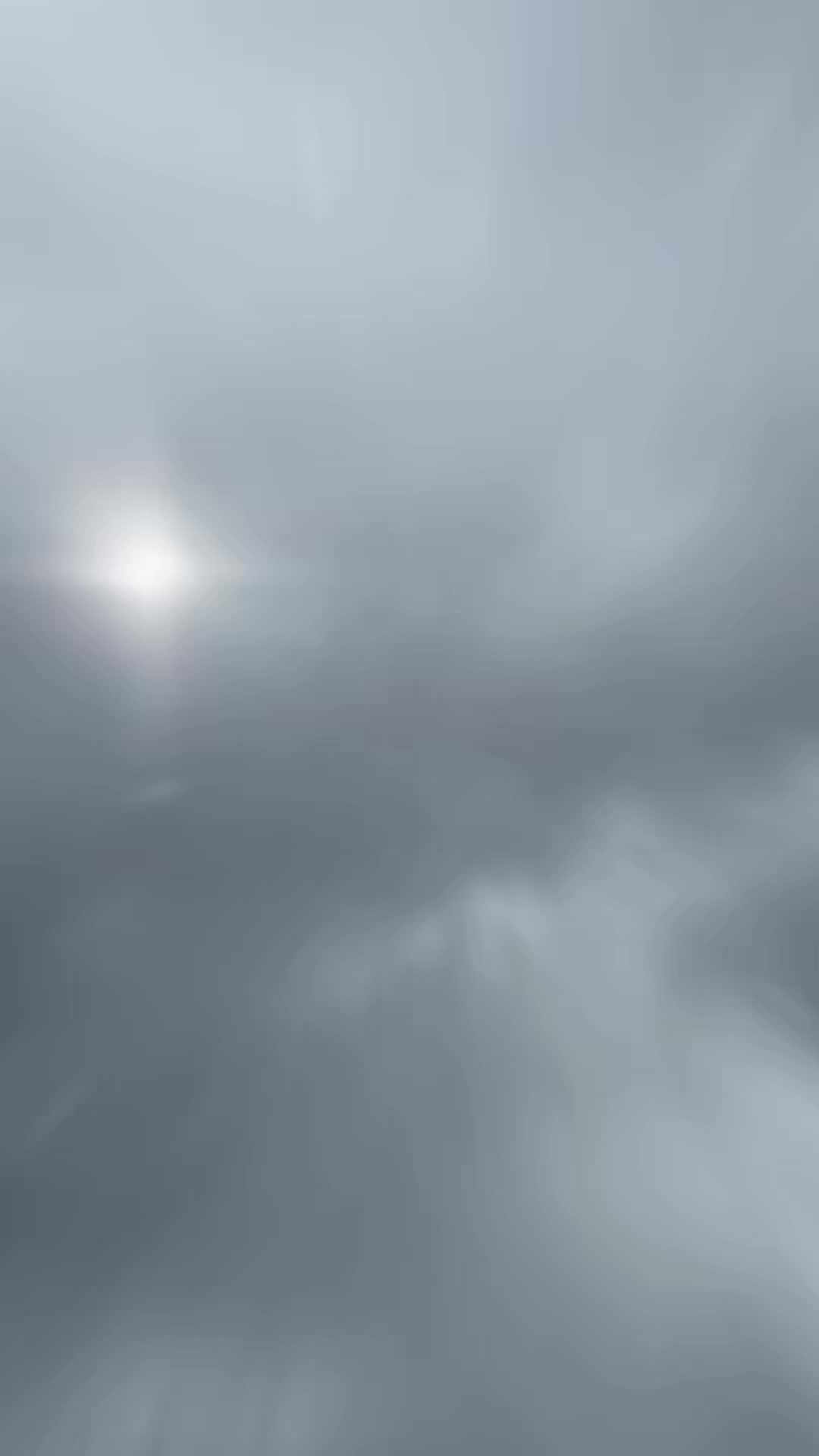 @O.G TΣXΔS MΔMΔ BΣΔR